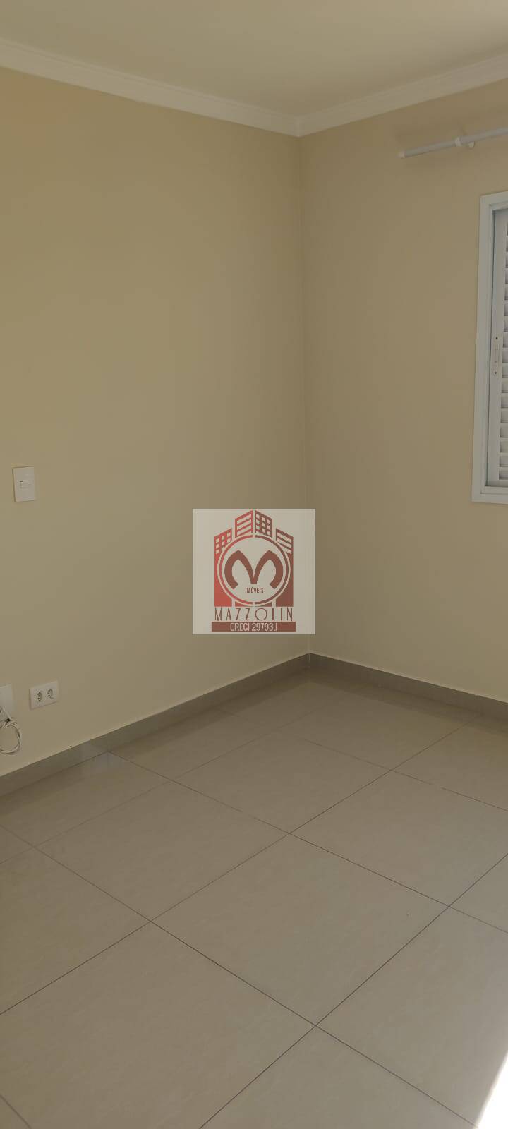 Apartamento, 2 quartos, 66 m² - Foto 20
