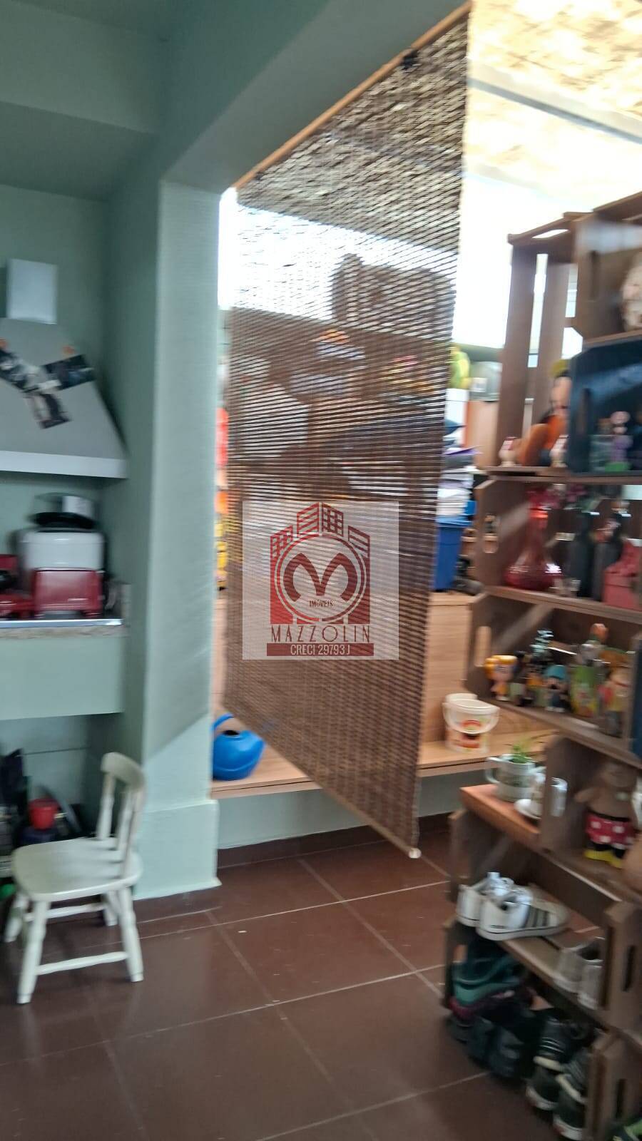 Apartamento, 3 quartos, 118 m² - Foto 15