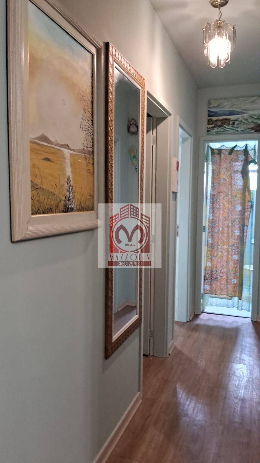 Apartamento, 3 quartos, 118 m² - Foto 17