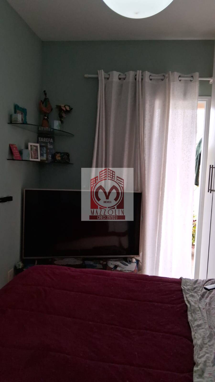 Apartamento, 3 quartos, 118 m² - Foto 19