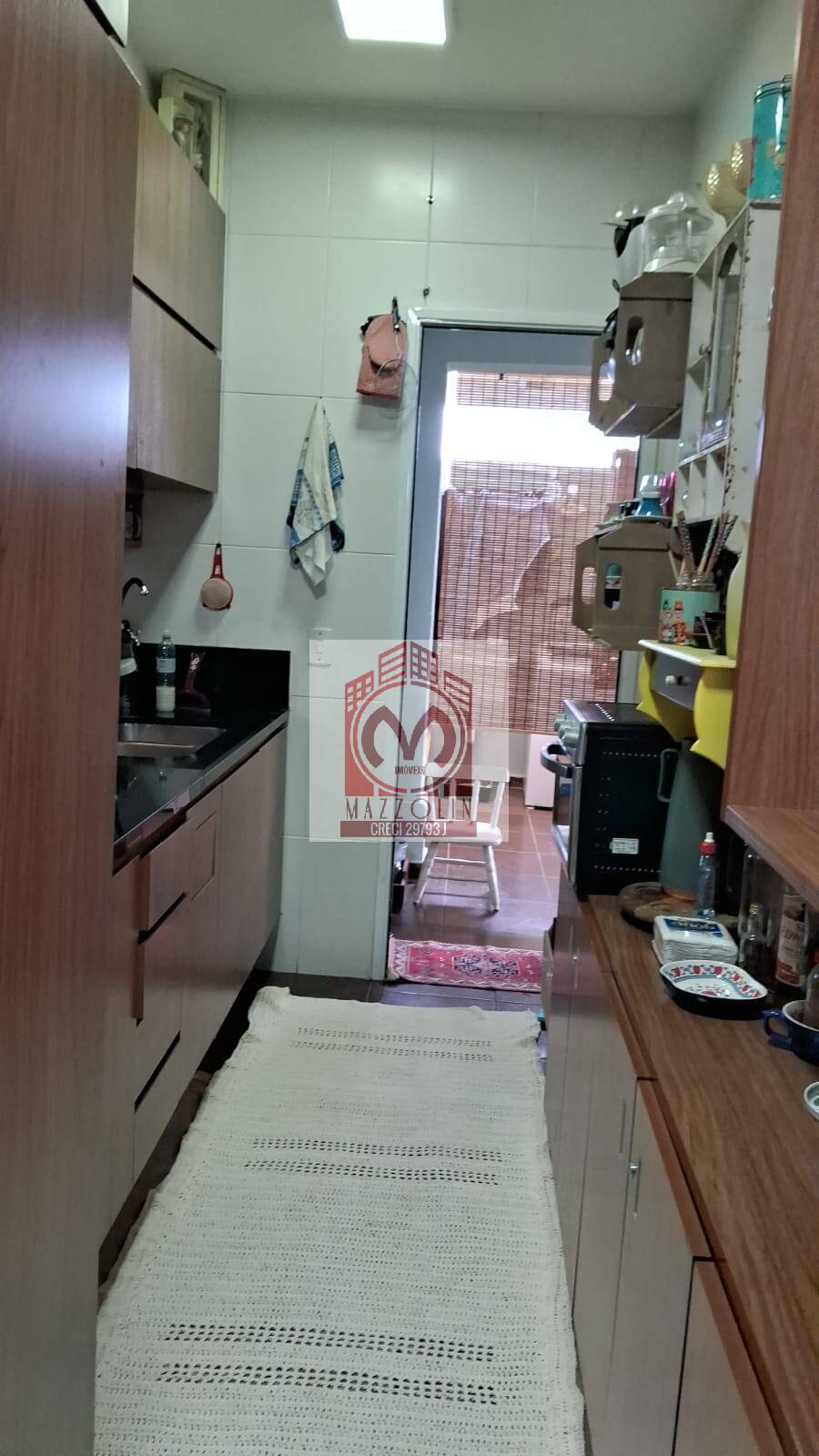 Apartamento, 3 quartos, 118 m² - Foto 10