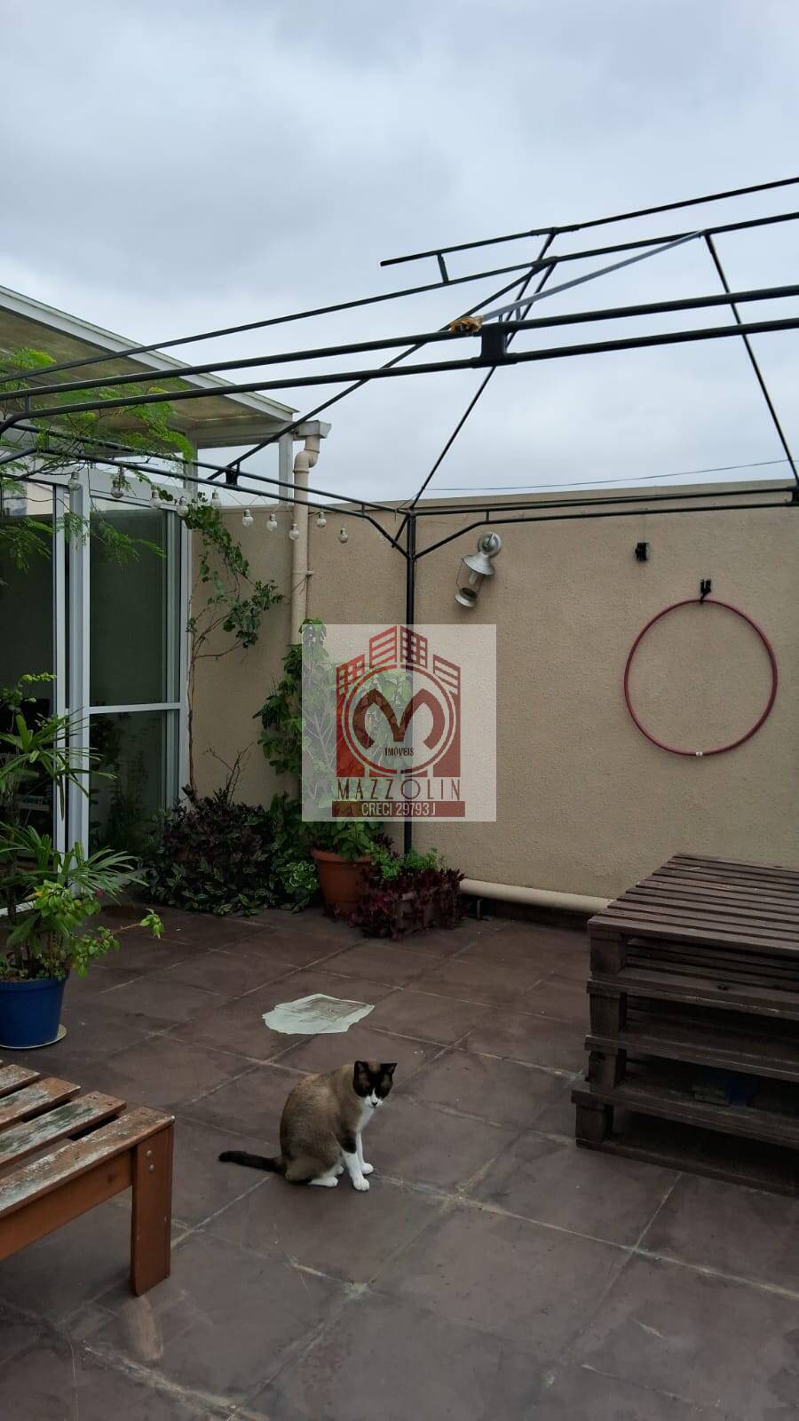 Apartamento, 3 quartos, 118 m² - Foto 30
