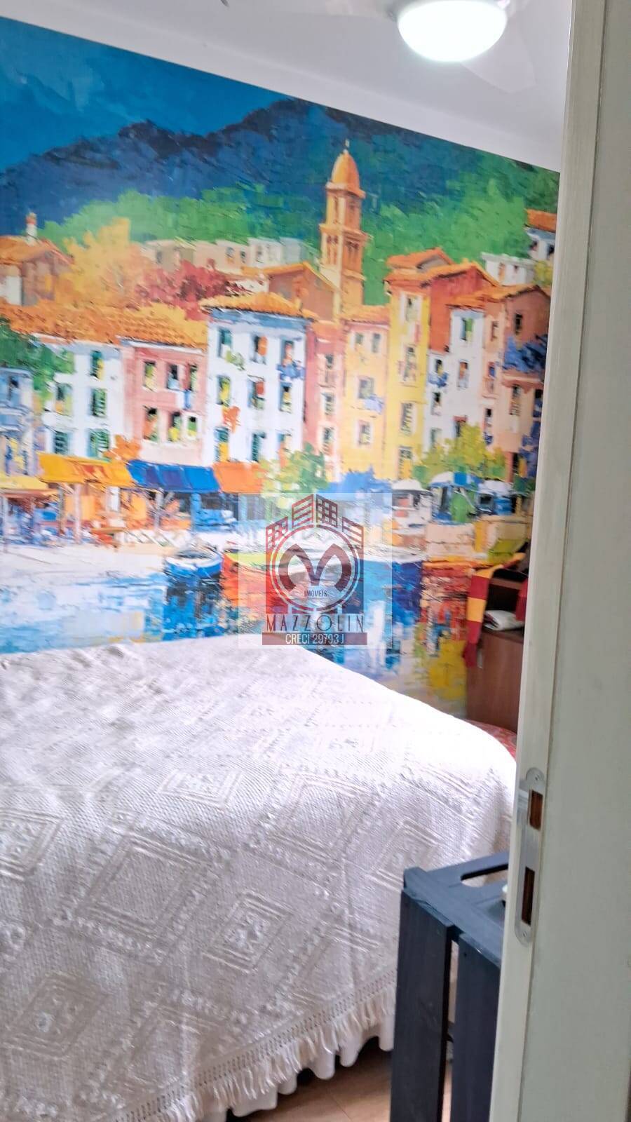 Apartamento, 3 quartos, 118 m² - Foto 20