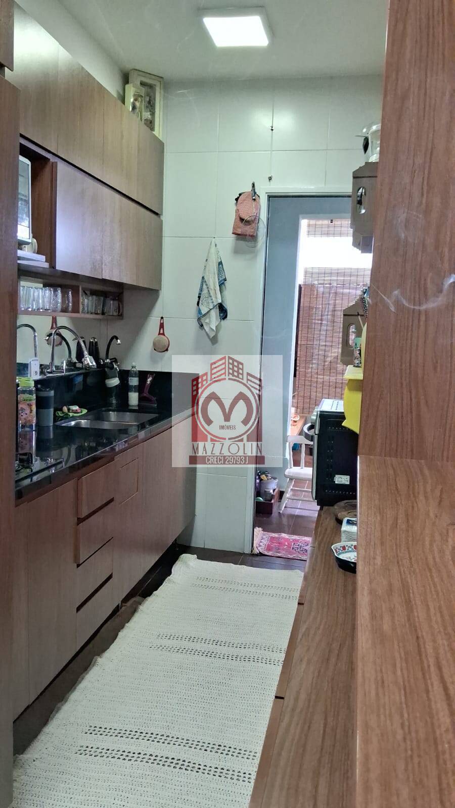 Apartamento, 3 quartos, 118 m² - Foto 14