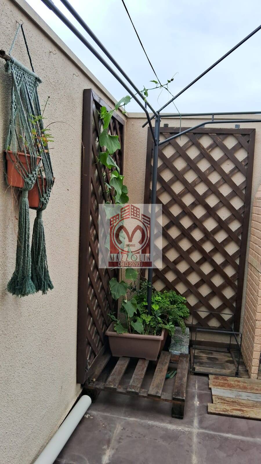 Apartamento, 3 quartos, 118 m² - Foto 31