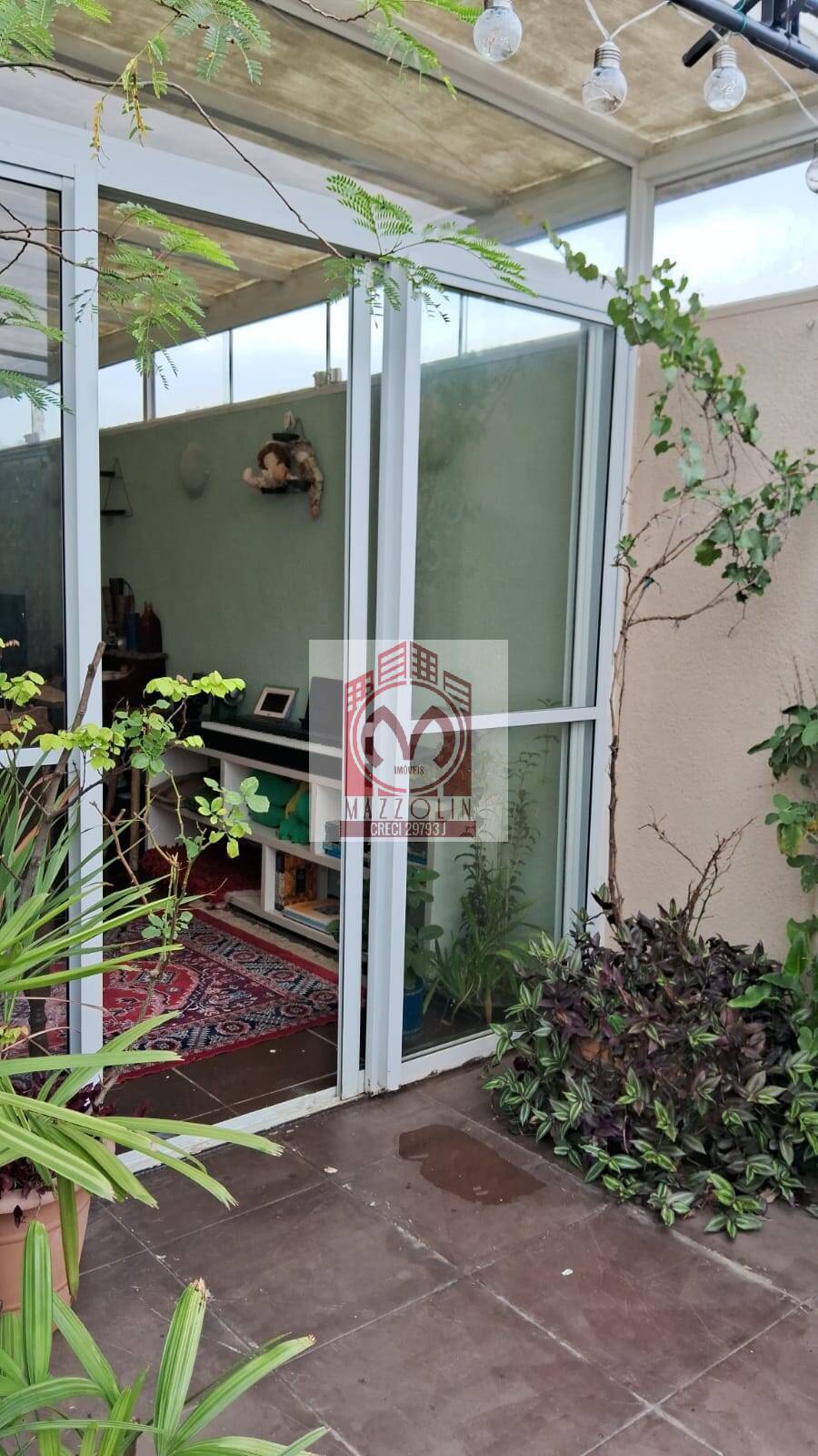 Apartamento, 3 quartos, 118 m² - Foto 4