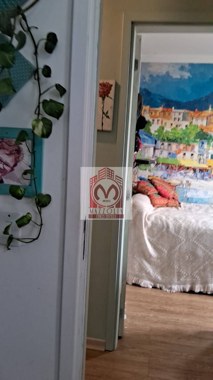 Apartamento, 3 quartos, 118 m² - Foto 21