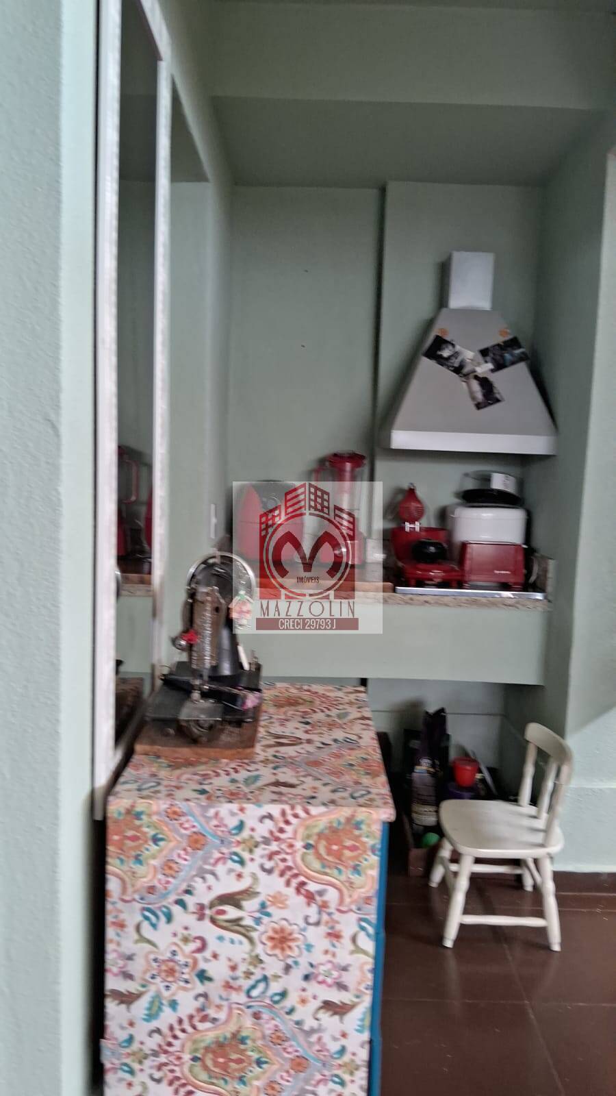 Apartamento, 3 quartos, 118 m² - Foto 29