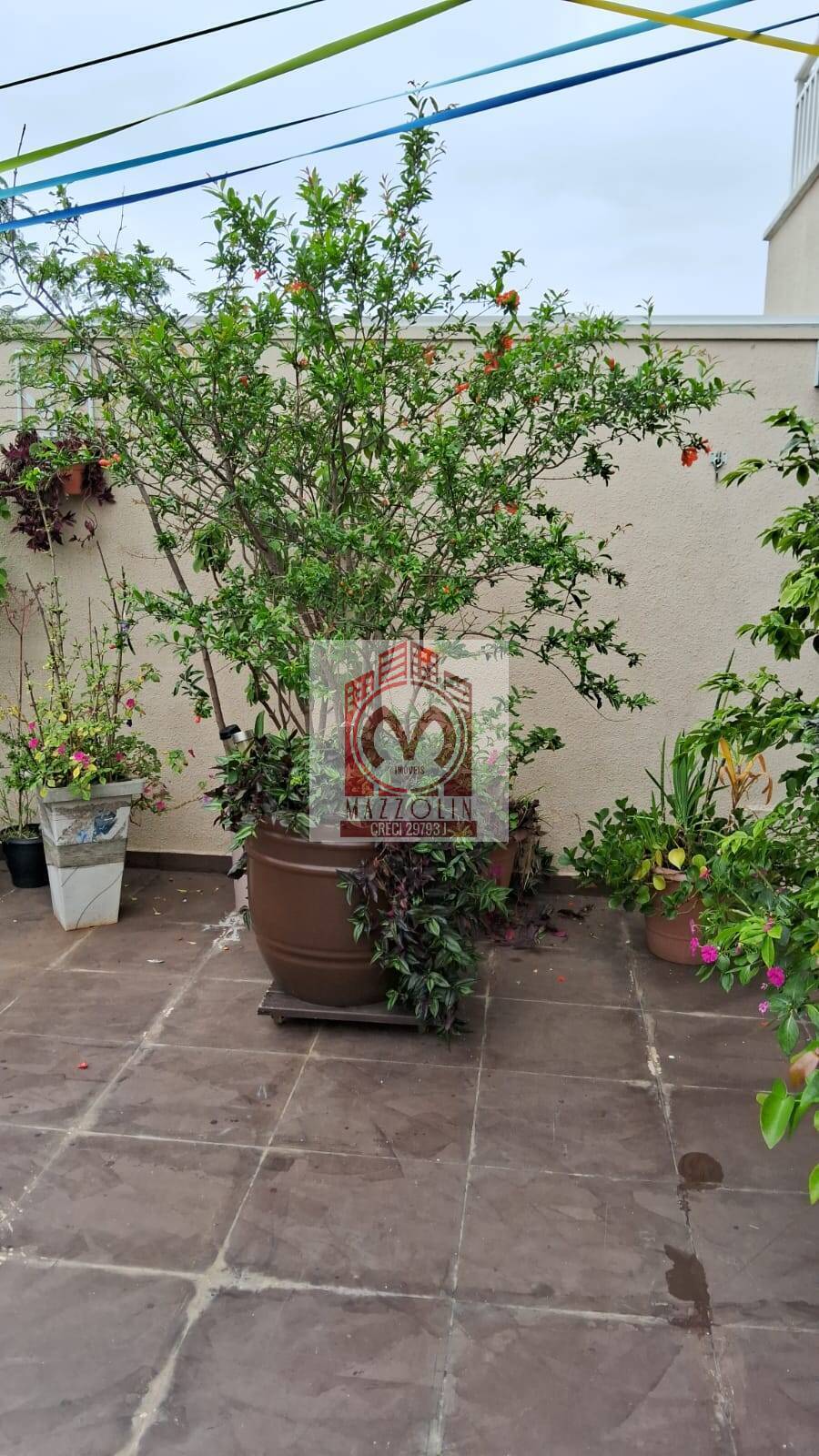Apartamento, 3 quartos, 118 m² - Foto 32