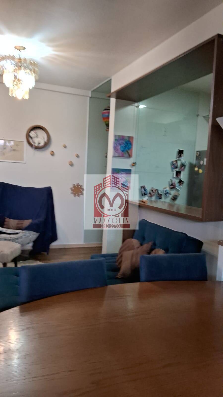 Apartamento, 3 quartos, 118 m² - Foto 9