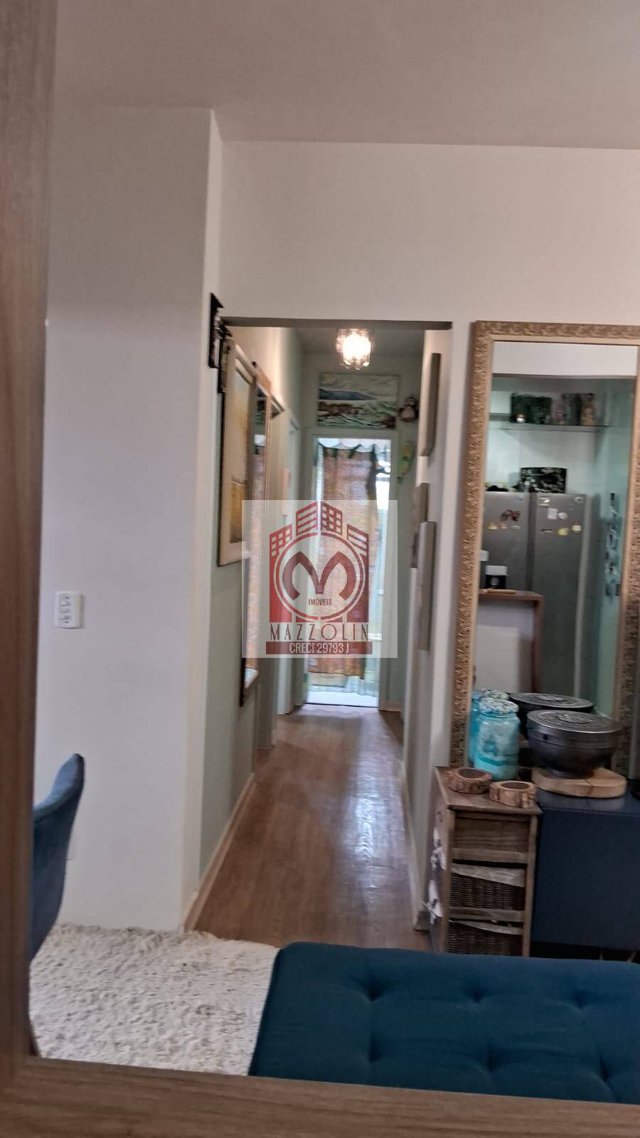 Apartamento, 3 quartos, 118 m² - Foto 18