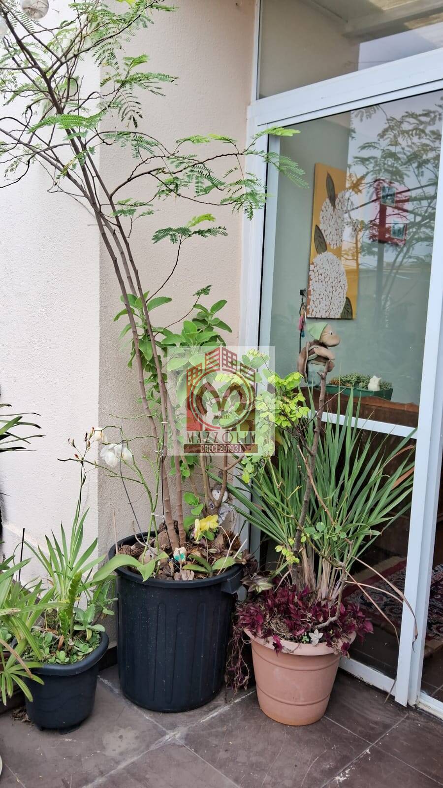 Apartamento, 3 quartos, 118 m² - Foto 33