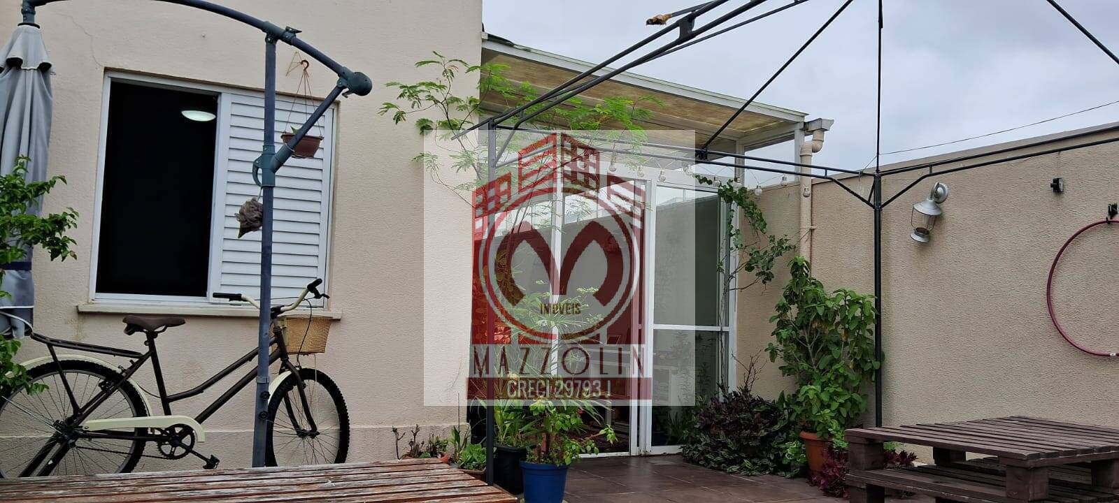 Apartamento, 3 quartos, 118 m² - Foto 26
