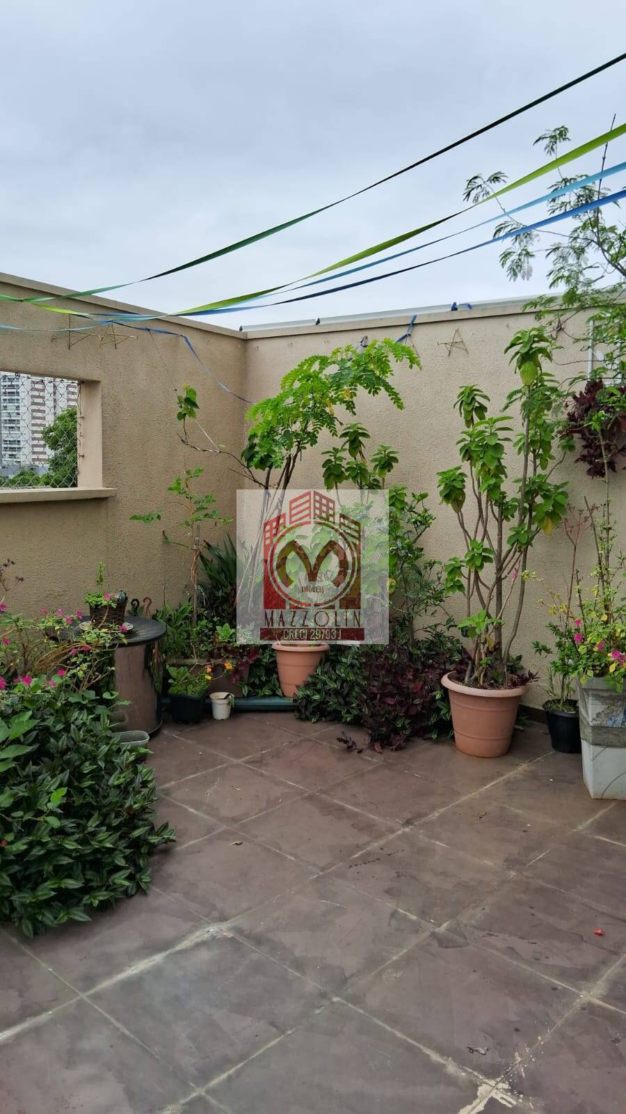 Apartamento, 3 quartos, 118 m² - Foto 34