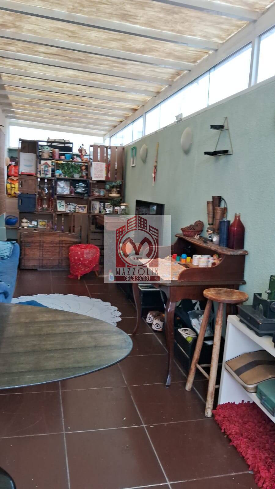 Apartamento, 3 quartos, 118 m² - Foto 24