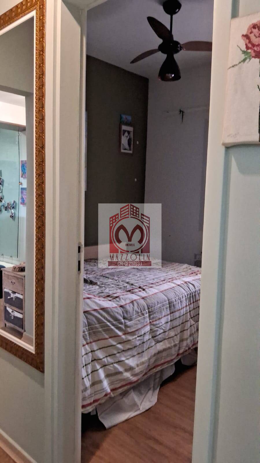 Apartamento, 3 quartos, 118 m² - Foto 23