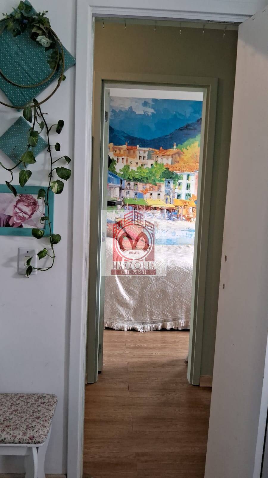 Apartamento, 3 quartos, 118 m² - Foto 22