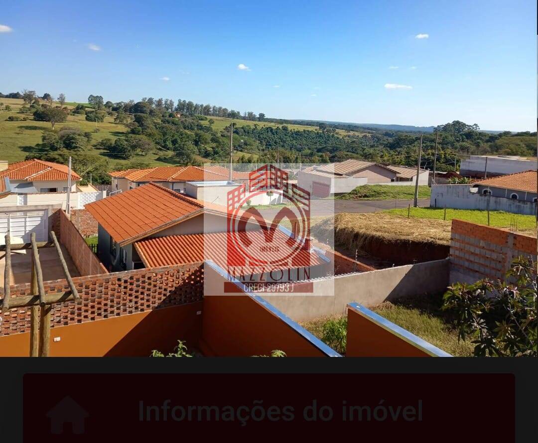 Casa, 2 quartos, 115 m² - Foto 9