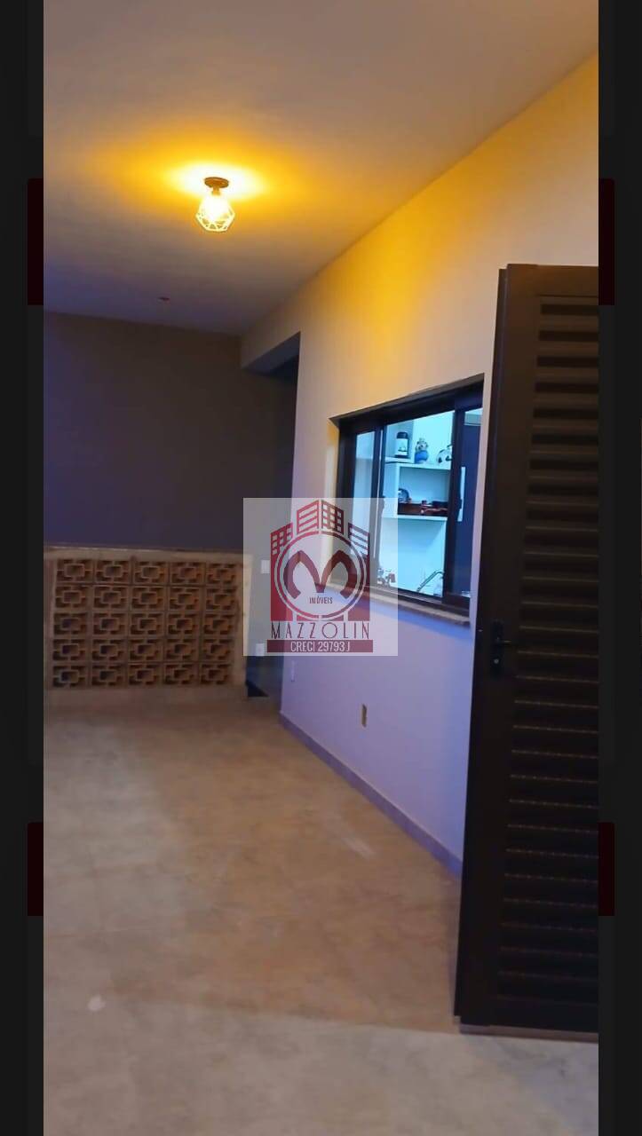 Casa, 2 quartos, 115 m² - Foto 8