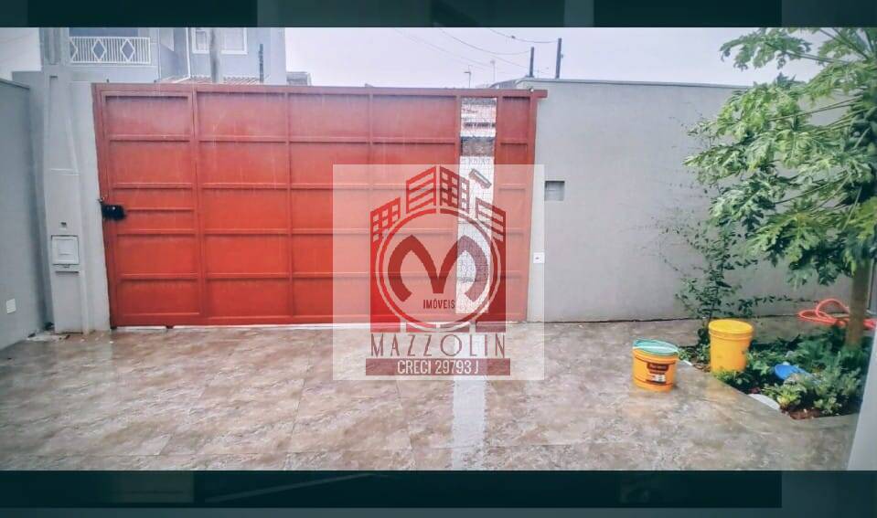 Casa, 2 quartos, 115 m² - Foto 5