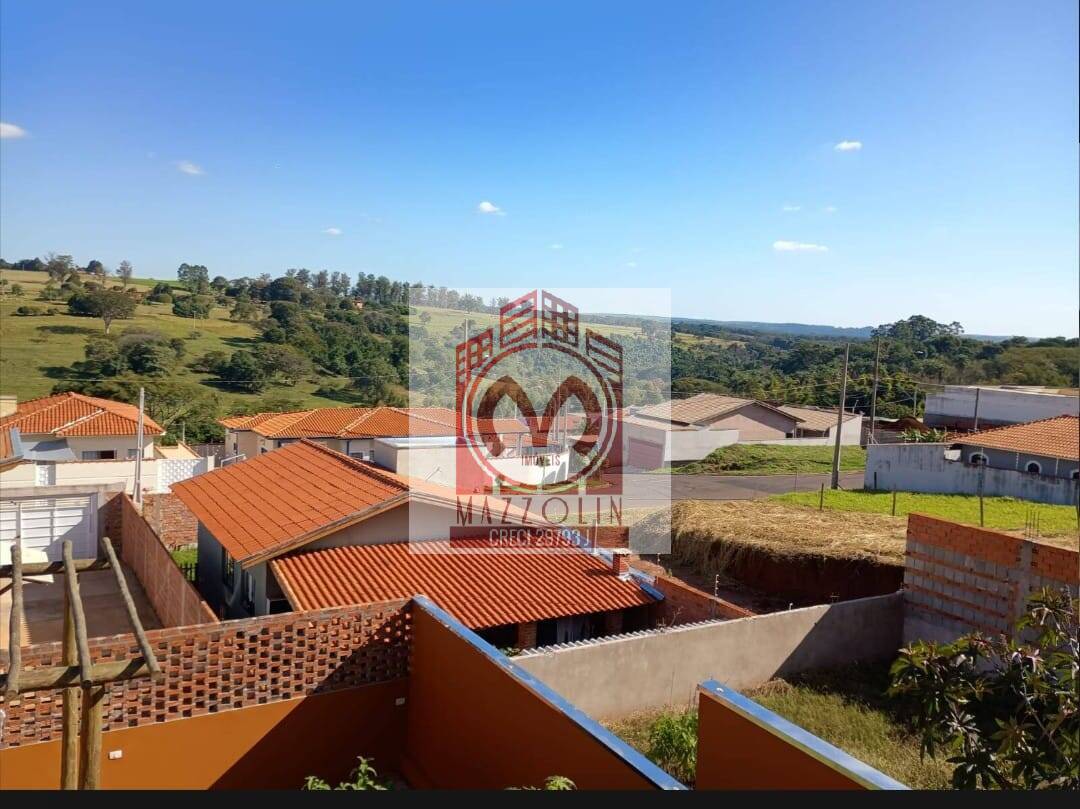 Casa, 2 quartos, 115 m² - Foto 20