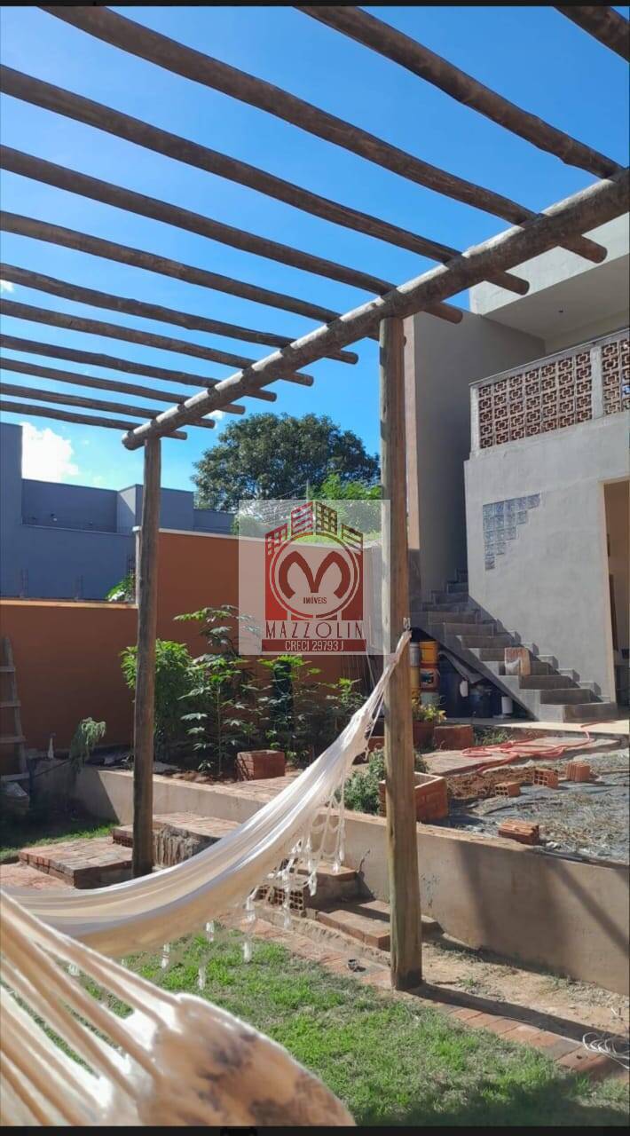 Casa, 2 quartos, 115 m² - Foto 21