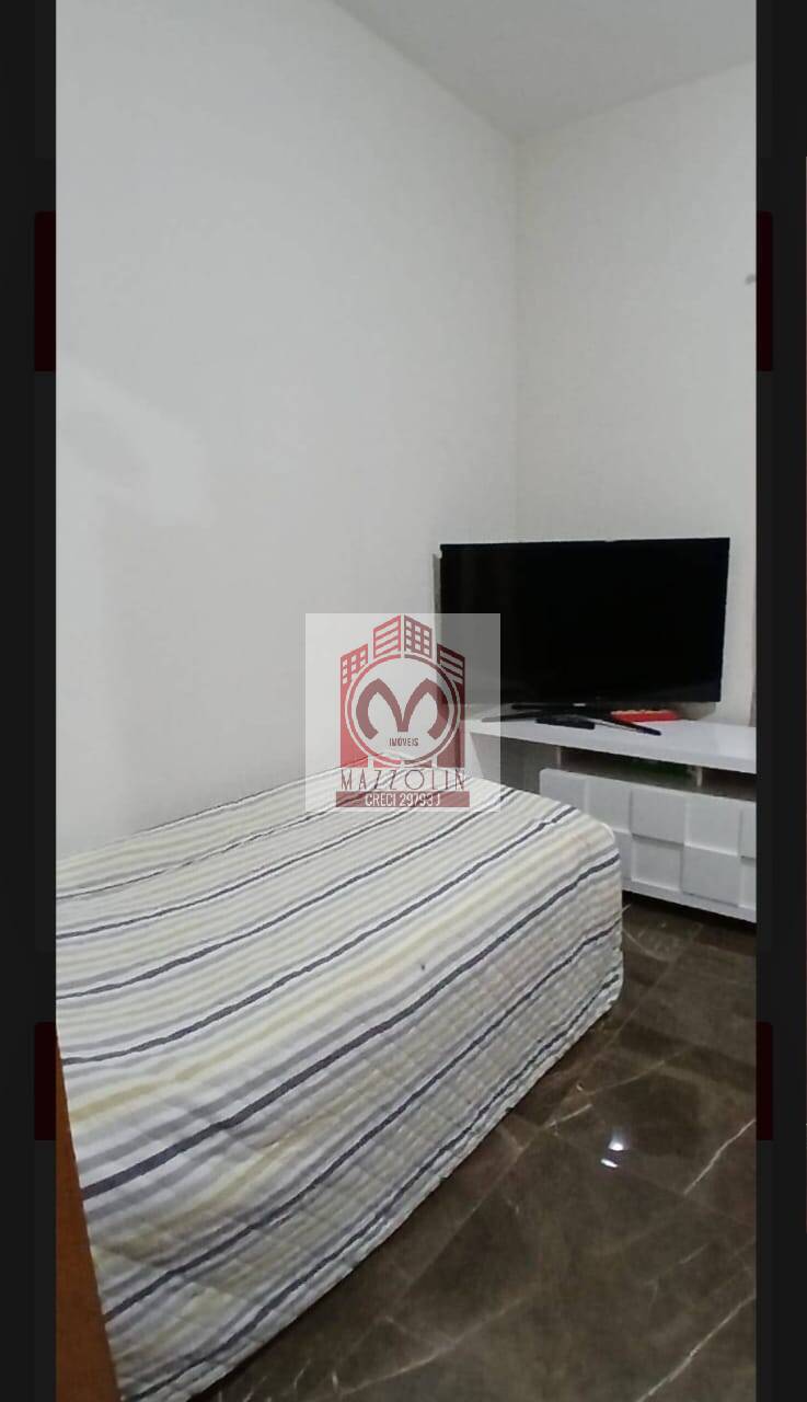Casa, 2 quartos, 115 m² - Foto 11