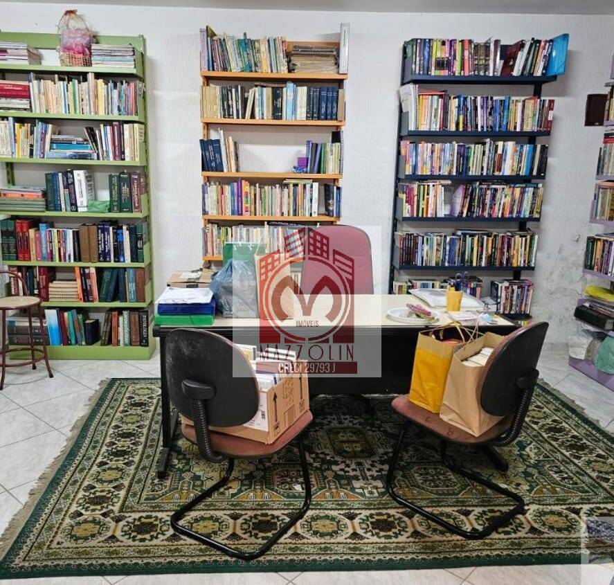 Casa, 4 quartos, 268 m² - Foto 12