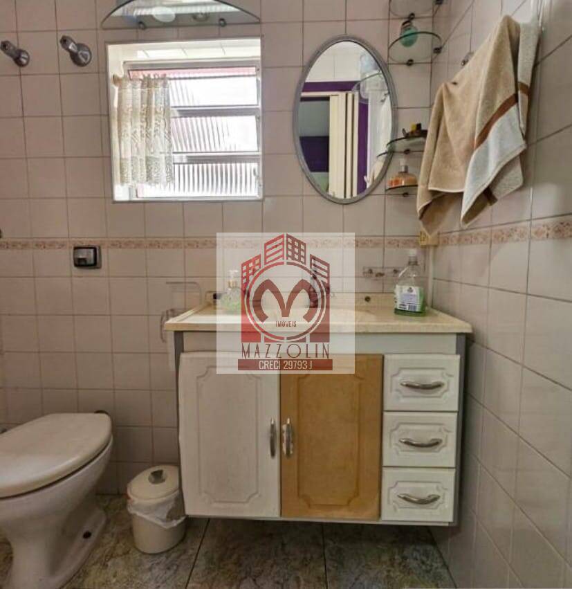 Casa, 4 quartos, 268 m² - Foto 18