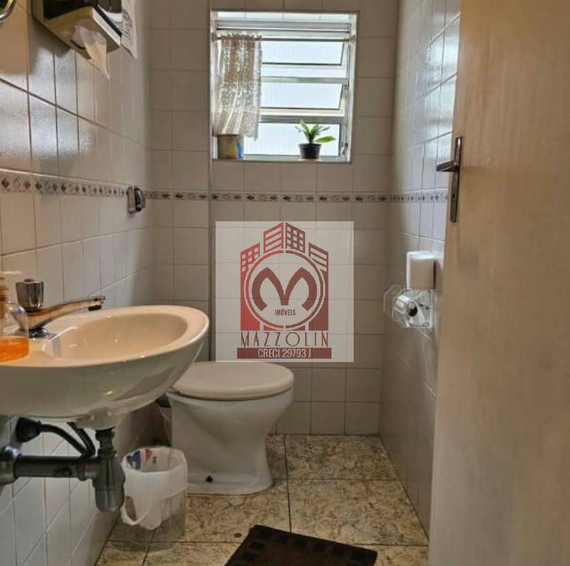 Casa, 4 quartos, 268 m² - Foto 21