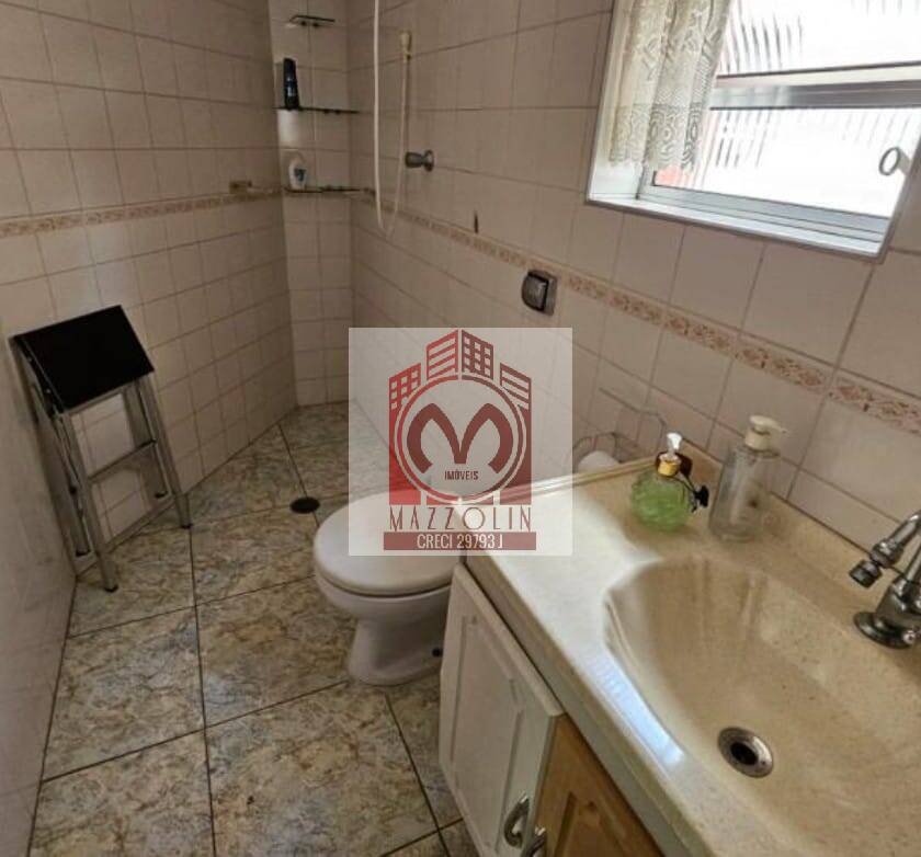 Casa, 4 quartos, 268 m² - Foto 22