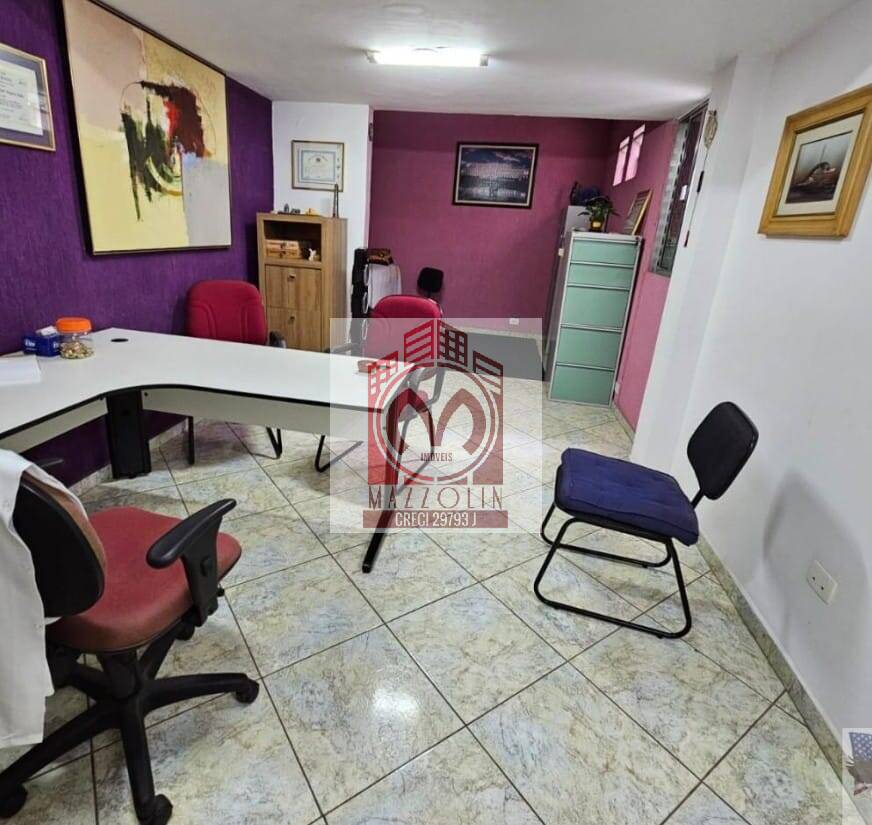 Casa, 4 quartos, 268 m² - Foto 6