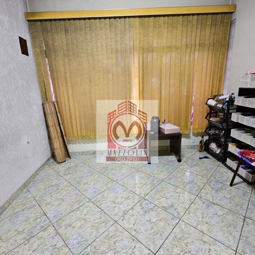 Casa, 4 quartos, 268 m² - Foto 13