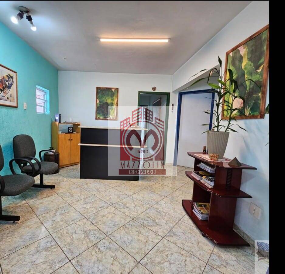 Casa, 4 quartos, 268 m² - Foto 3