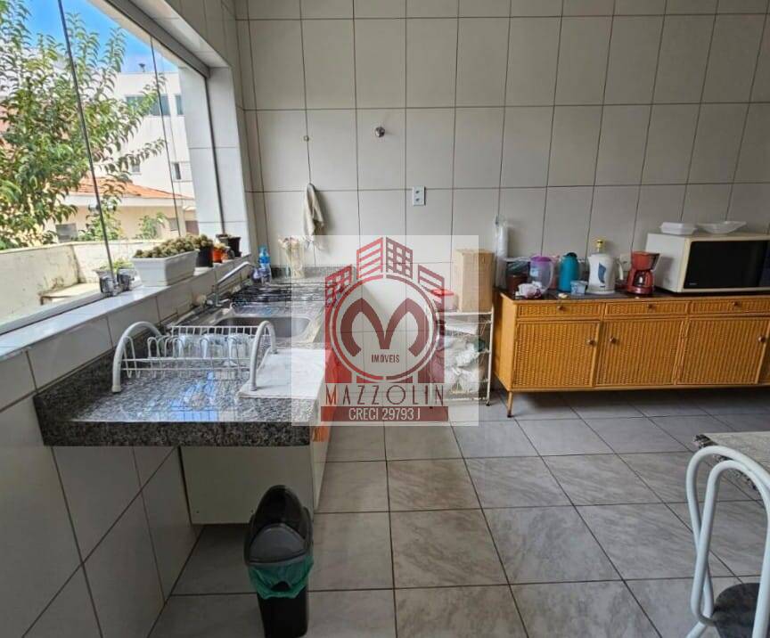 Casa, 4 quartos, 268 m² - Foto 10