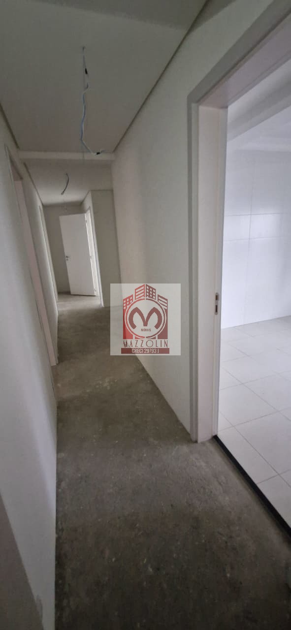 Apartamento, 3 quartos, 165 m² - Foto 14