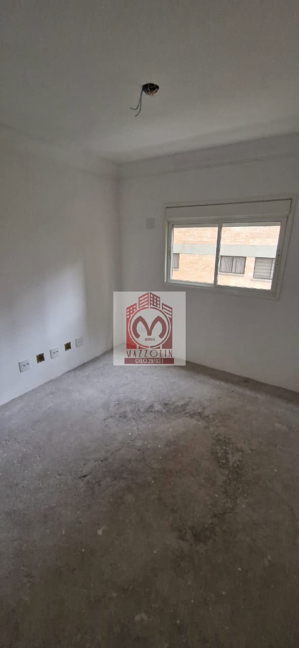 Apartamento, 3 quartos, 165 m² - Foto 22