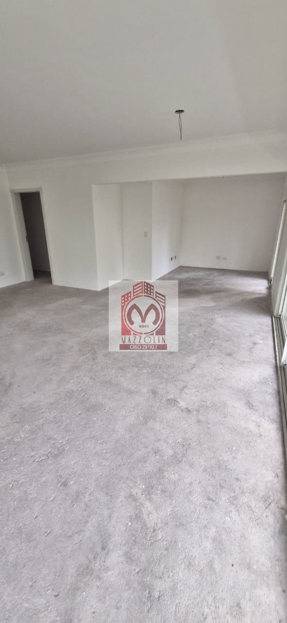 Apartamento, 3 quartos, 165 m² - Foto 9