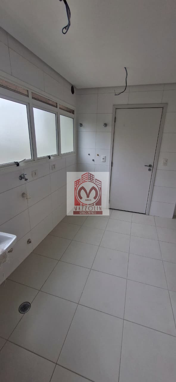 Apartamento, 3 quartos, 165 m² - Foto 37
