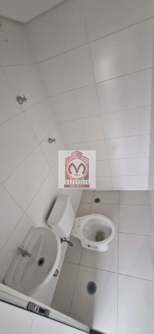 Apartamento, 3 quartos, 165 m² - Foto 33