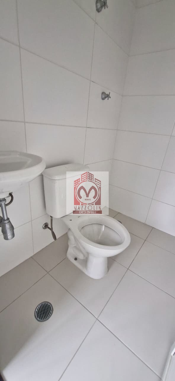 Apartamento, 3 quartos, 165 m² - Foto 32