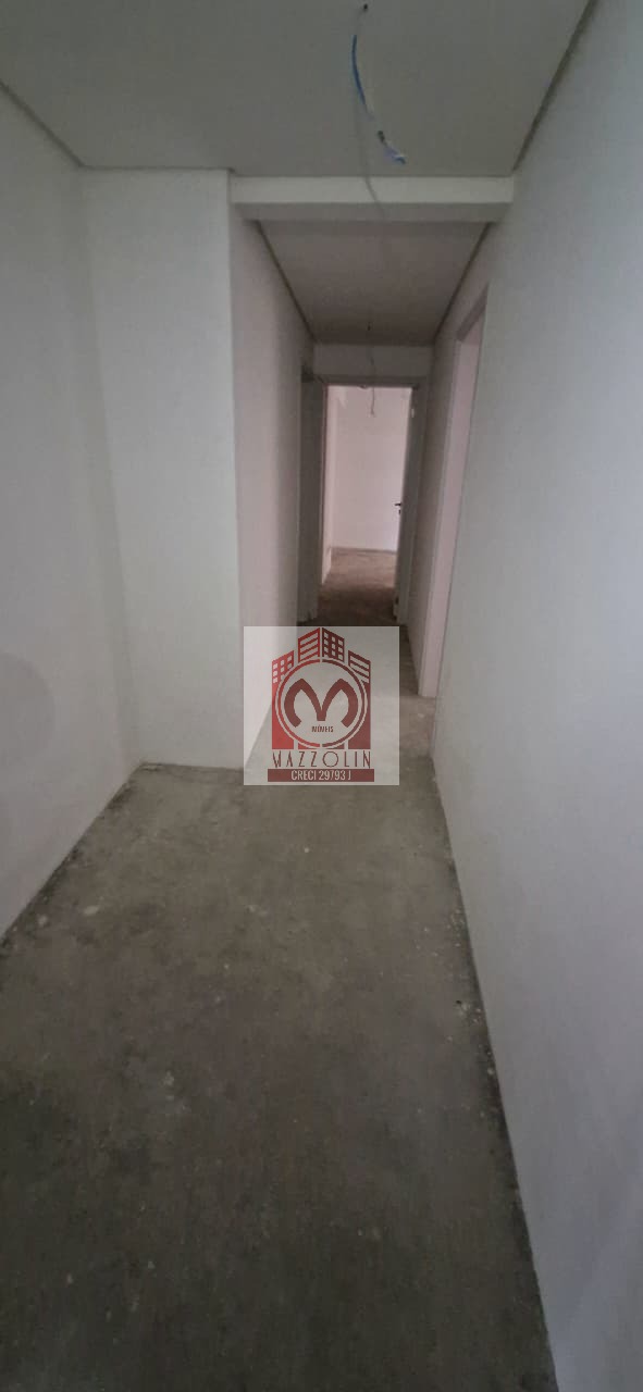 Apartamento, 3 quartos, 165 m² - Foto 15