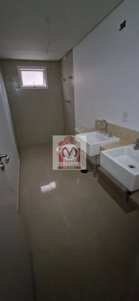 Apartamento, 3 quartos, 165 m² - Foto 30