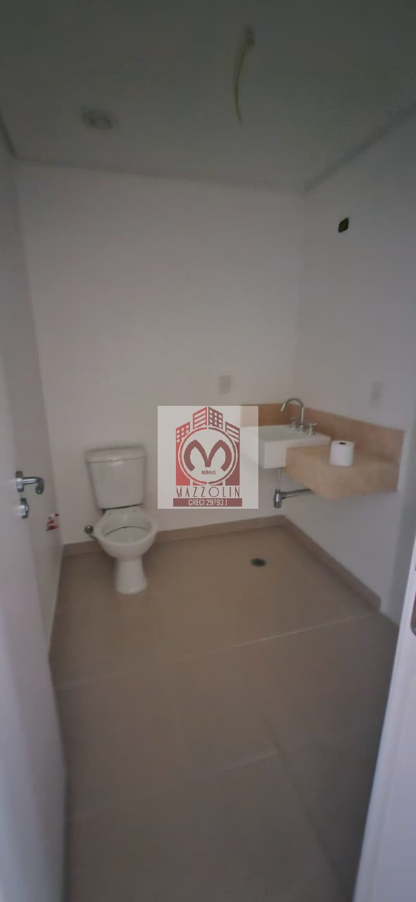 Apartamento, 3 quartos, 165 m² - Foto 31