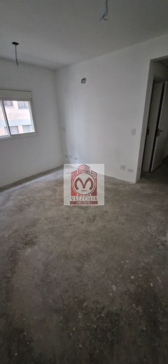 Apartamento, 3 quartos, 165 m² - Foto 24