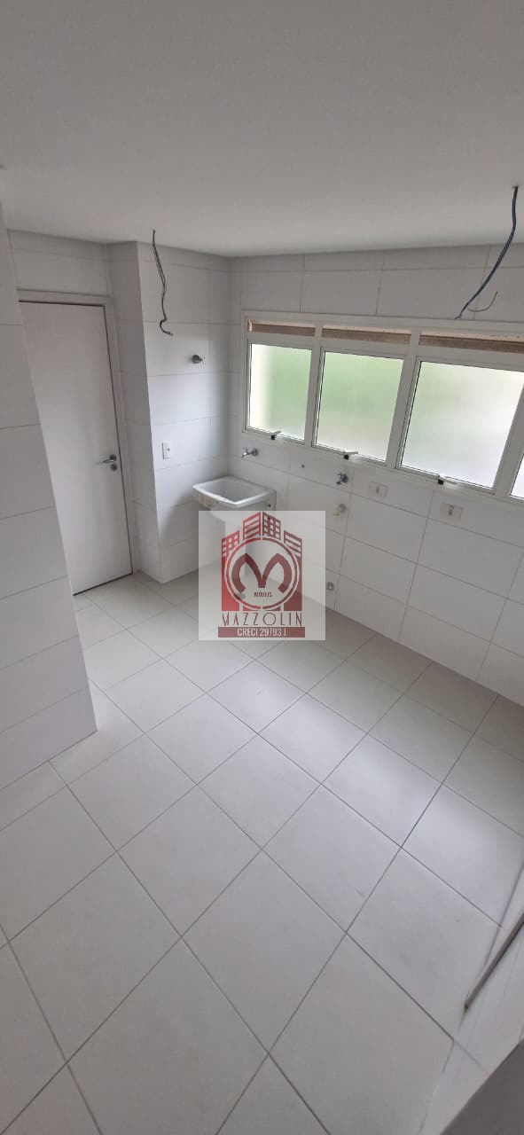 Apartamento, 3 quartos, 165 m² - Foto 38