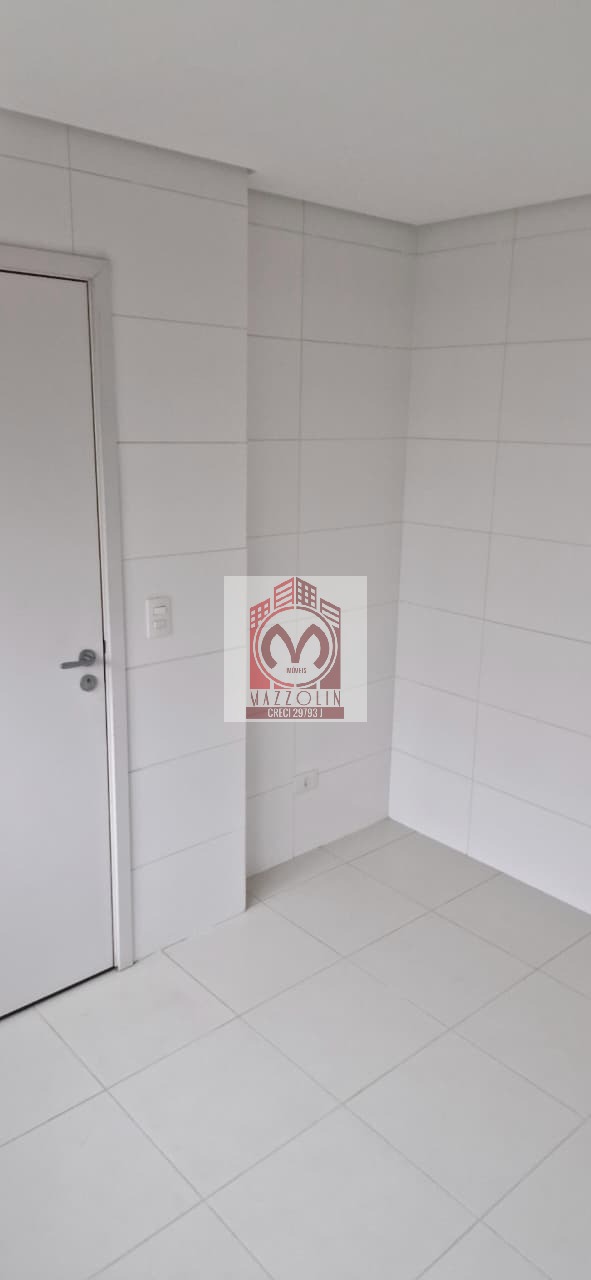 Apartamento, 3 quartos, 165 m² - Foto 21