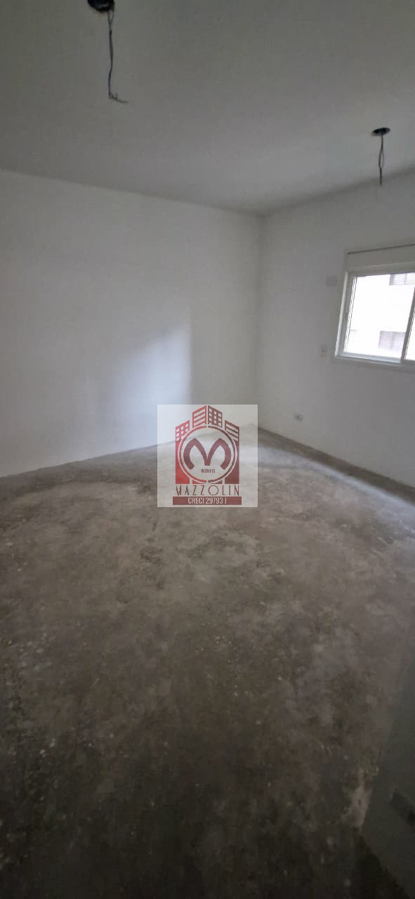 Apartamento, 3 quartos, 165 m² - Foto 23