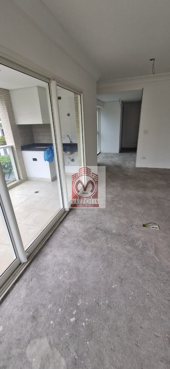 Apartamento, 3 quartos, 165 m² - Foto 8