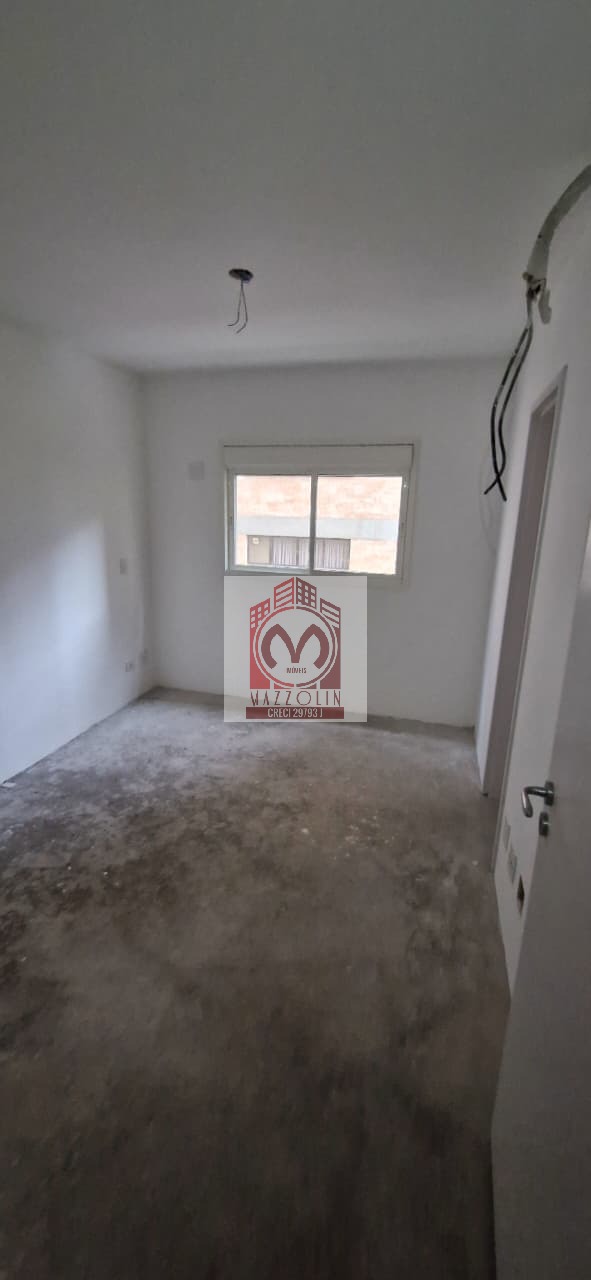 Apartamento, 3 quartos, 165 m² - Foto 25